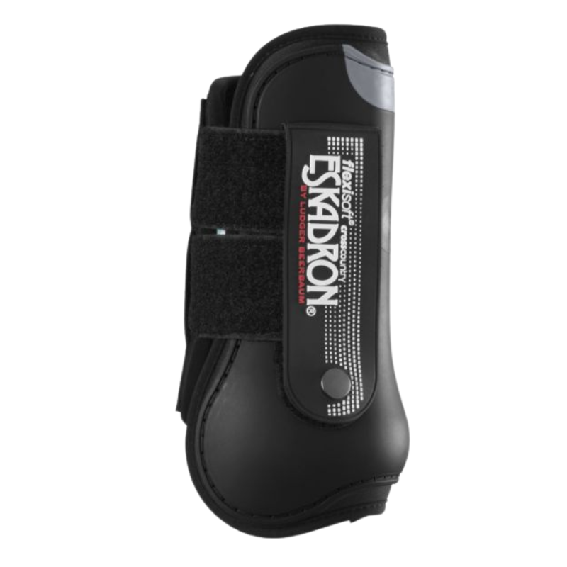 Eskadron Peesbeschermer Flexisoft Cross Country Hind