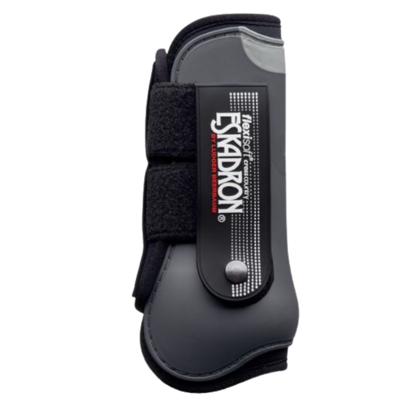 Eskadron Peesbeschermer Flexisoft Cross Country Hind