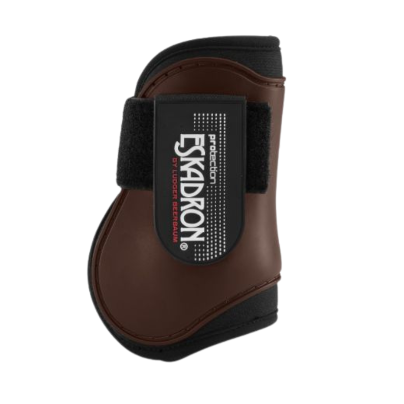 Eskadron Strijklap Compact