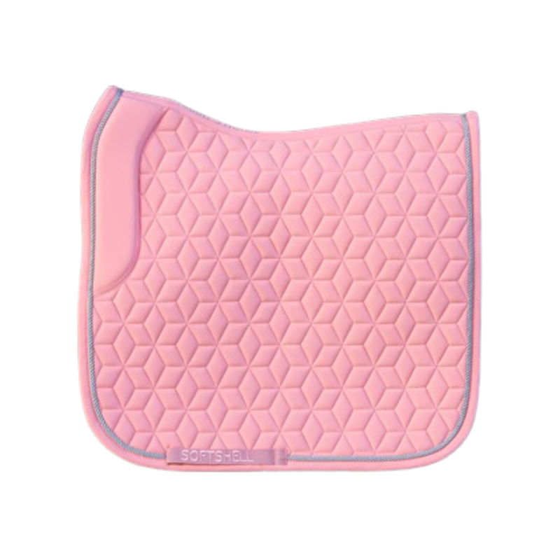 Harry's Horse Zadeldek Softshell