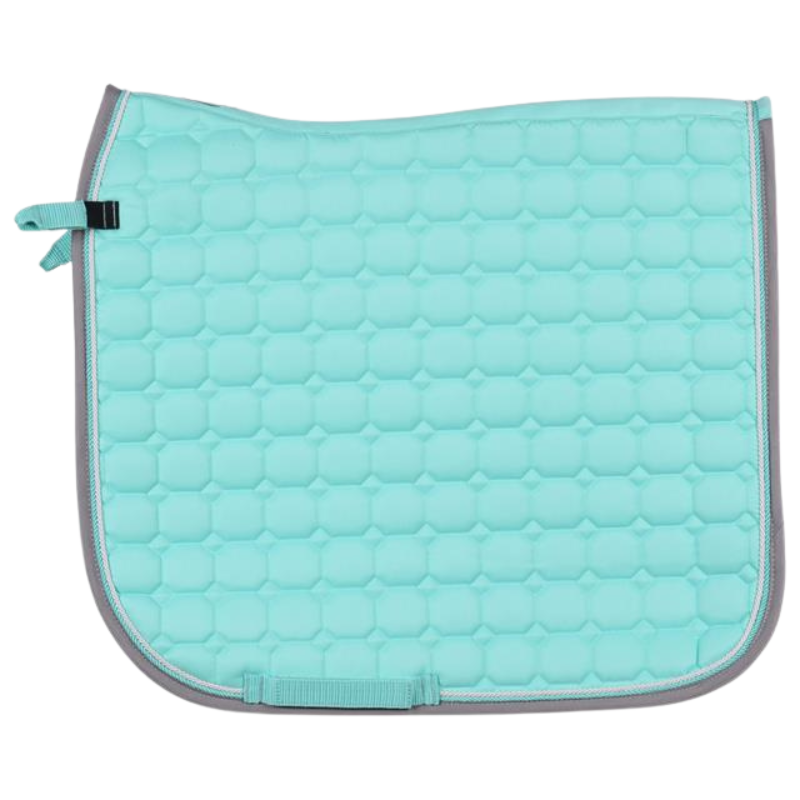 QHP Zadeldek Florence Dressuur