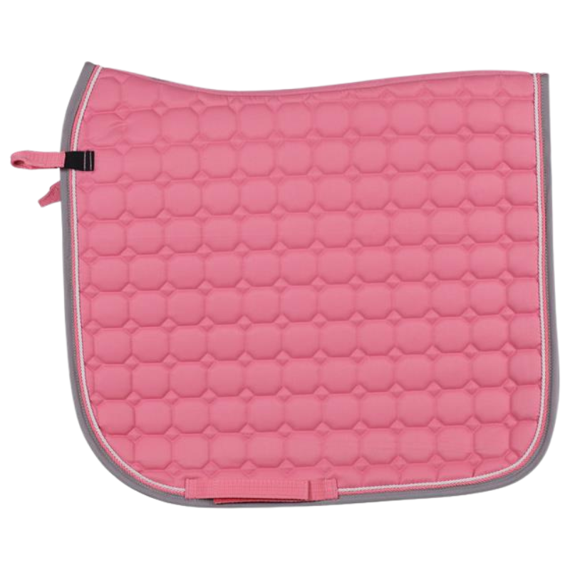 QHP Zadeldek Florence Dressuur