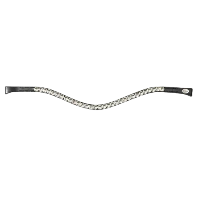 Kavalkade Frontriem Floretta