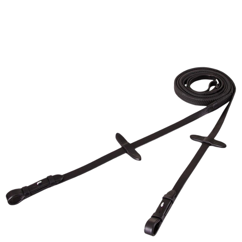 BR Rubberen Teugels Eventa