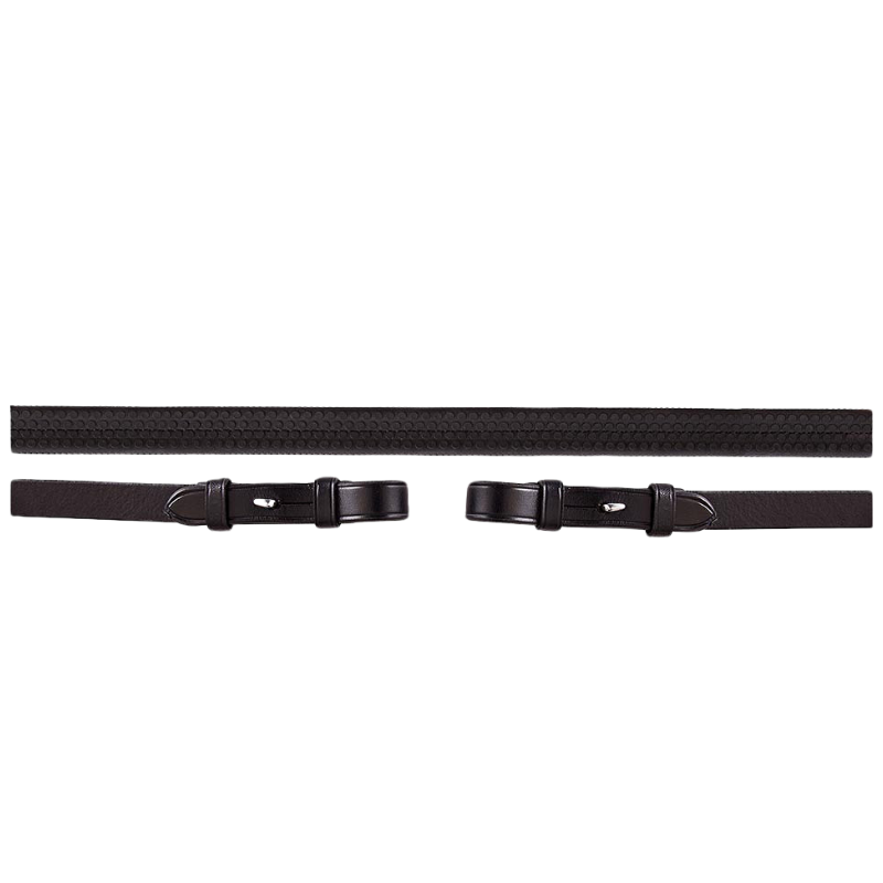 BR Rubberen Teugels Eventa