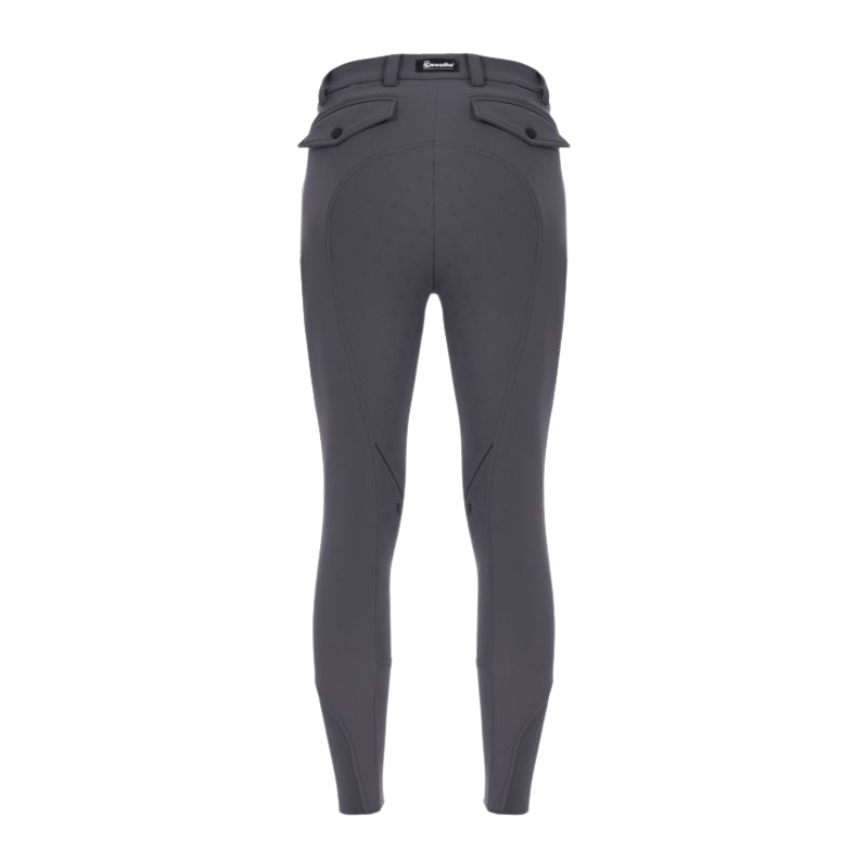 Cavallo Rijbroek Crofton