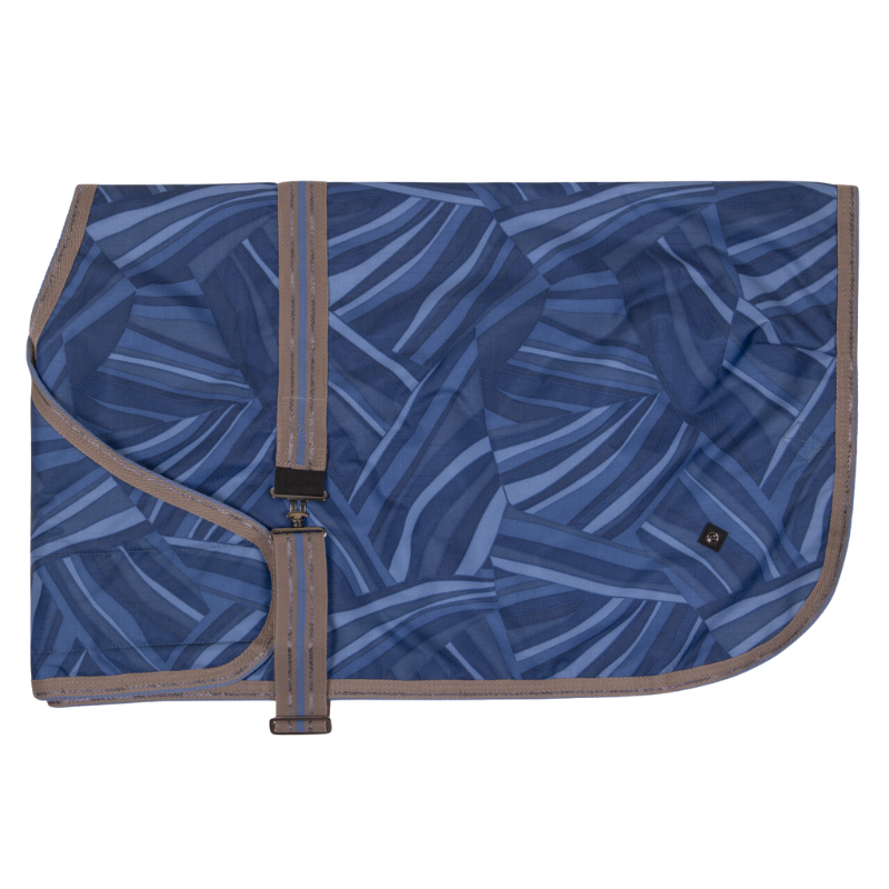 QHP Veulendeken Turnout Collection