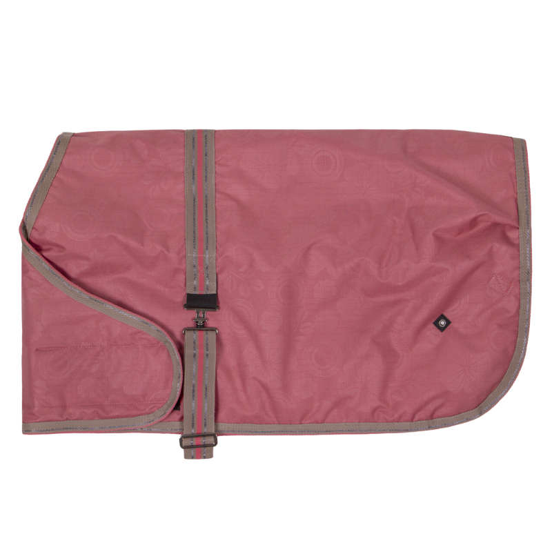 QHP Veulendeken Turnout Collection