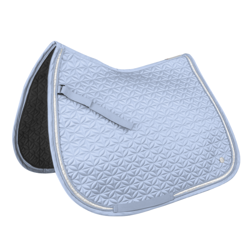 Waldhausen zadeldek Rom