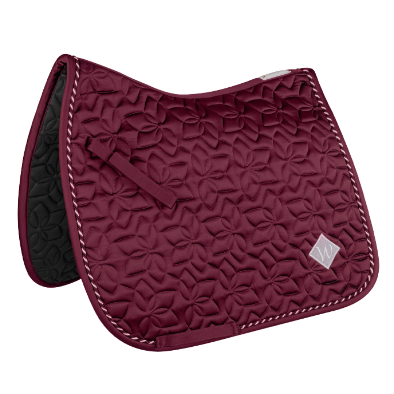 Waldhausen Zadeldek Marseille