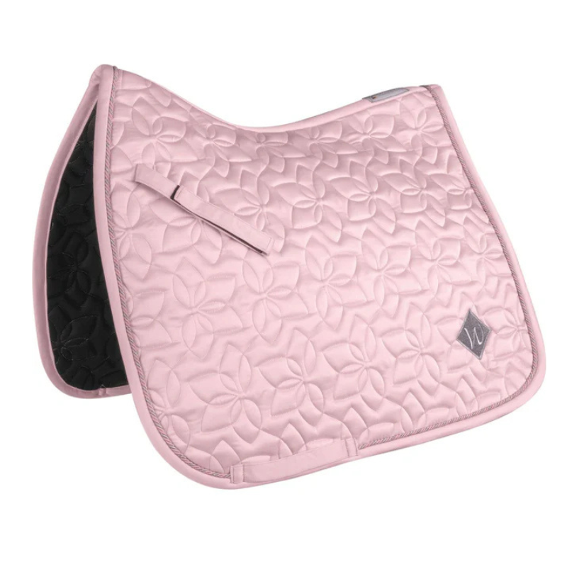 Waldhausen Zadeldek Marseille