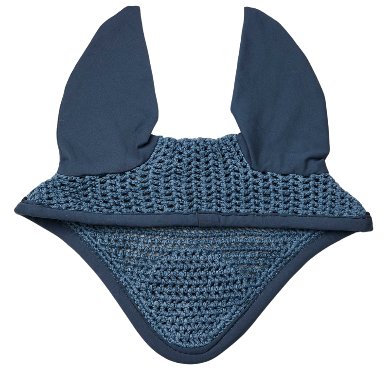 Montar Softshell Oornetje