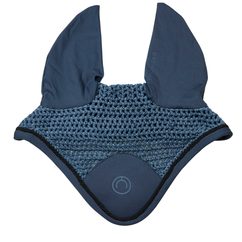 Montar Softshell Oornetje