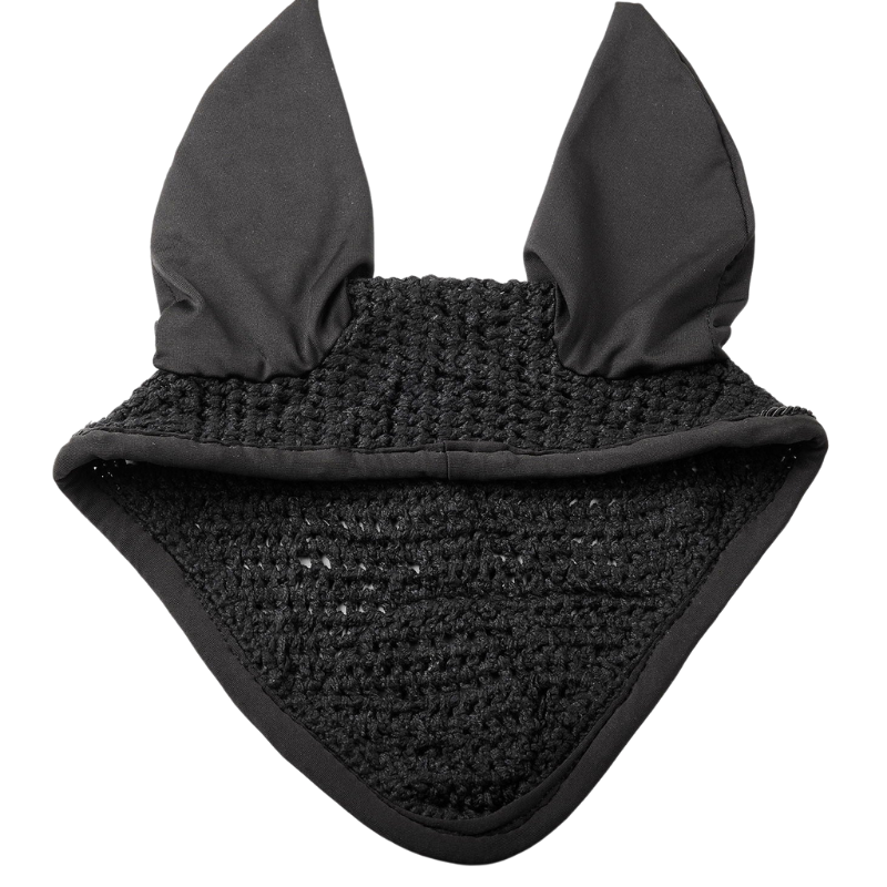 Montar Softshell Oornetje