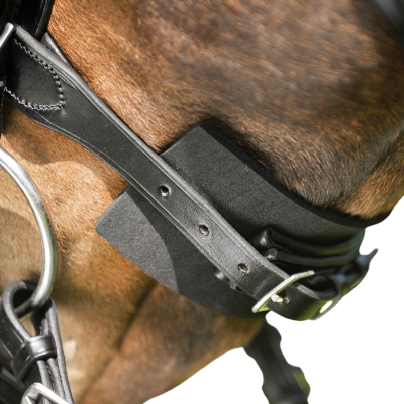 Waldhausen Kin Onderlegger