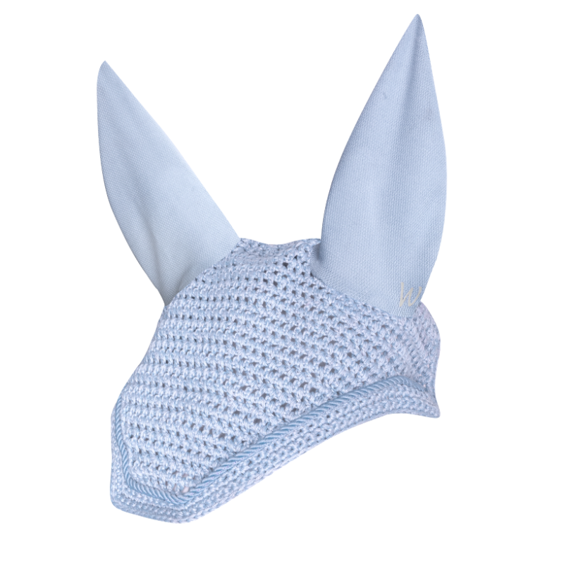 Waldhausen Oornetje Basic