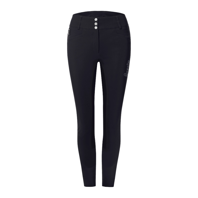 Cavallo Rijbroek Celine Full Grip