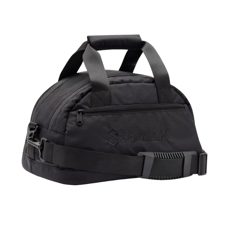 Samshield Luxury Helmtas 2.0