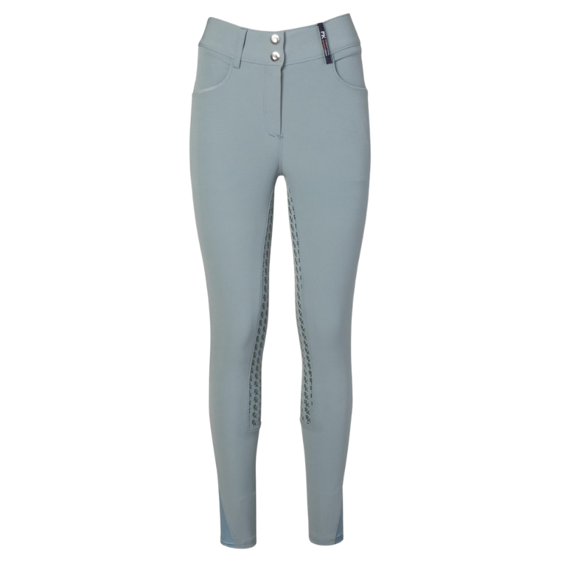 PK Rijbroek Replay Technical