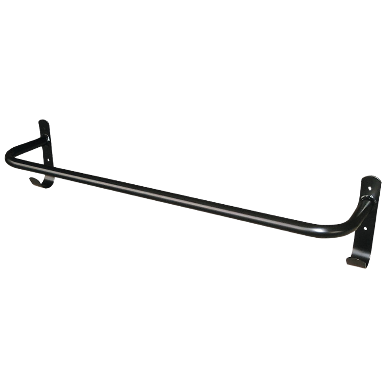 Harry´s Horse Dekenbeugel