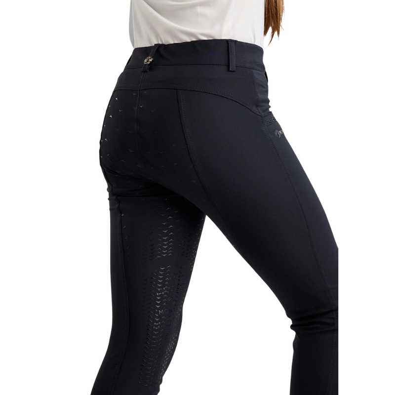 Montar Rijbroek Crystal Children