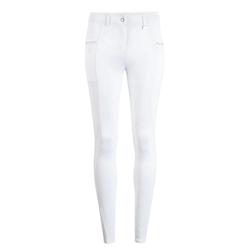 Montar Rijbroek Crystal Children