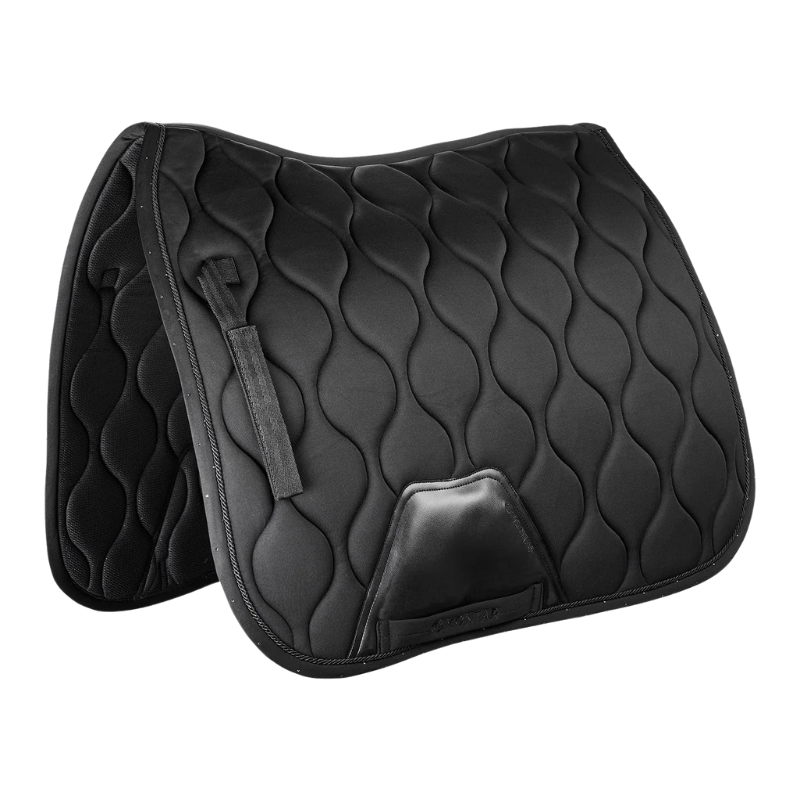 Montar Zadeldek FLOW Crystal Dressuur