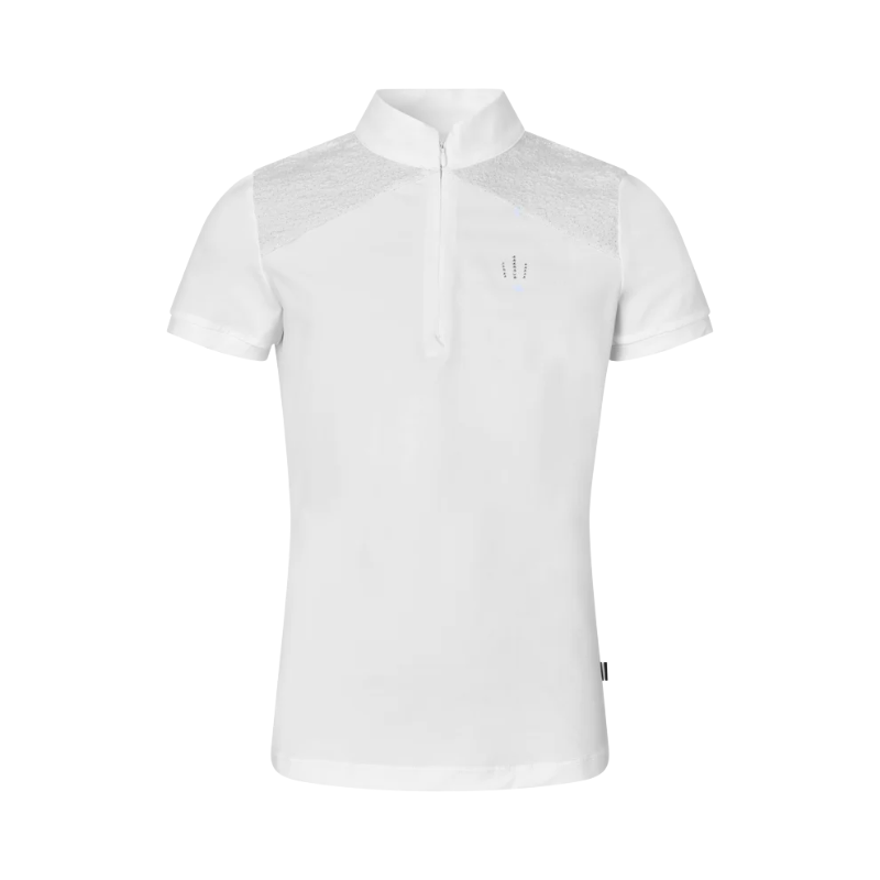 Kingsland Wedstrijdshirt Nala Junior