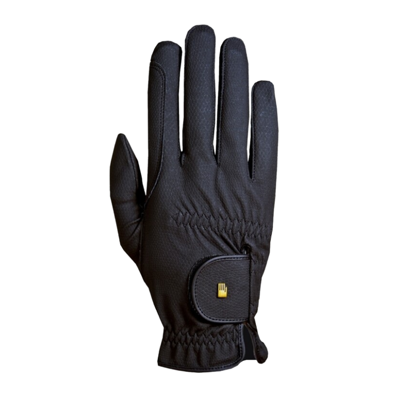 Roeckl-Grip Winterhandschoen