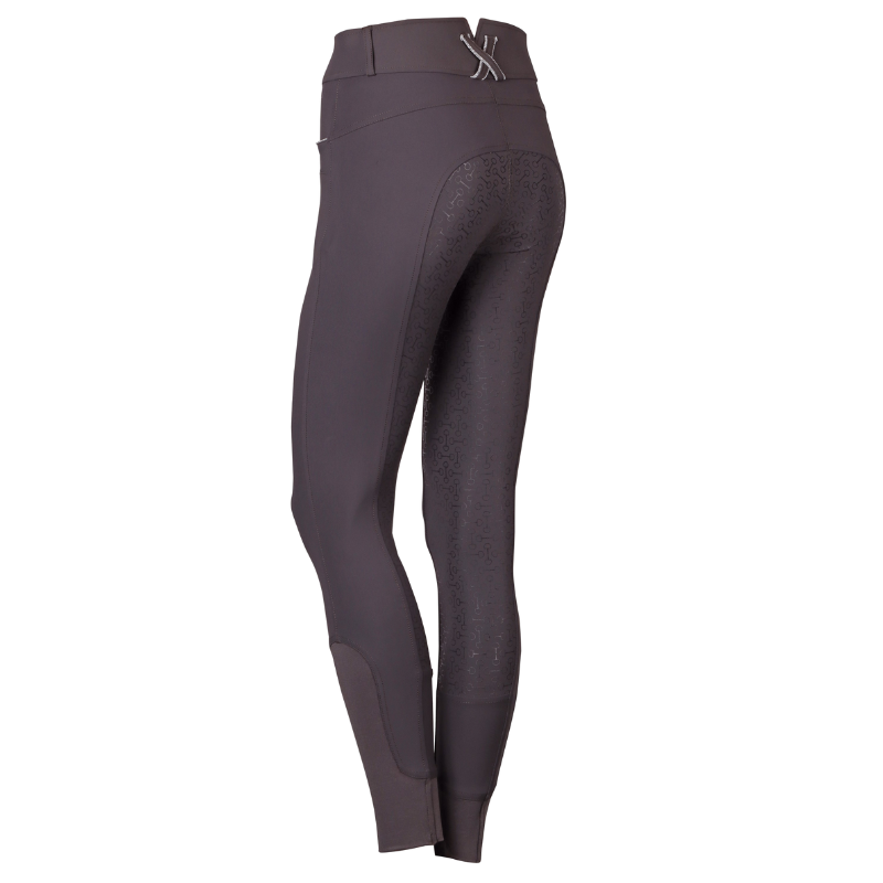 Harry's Horse Rijbroek Denici Cavalli Shadow