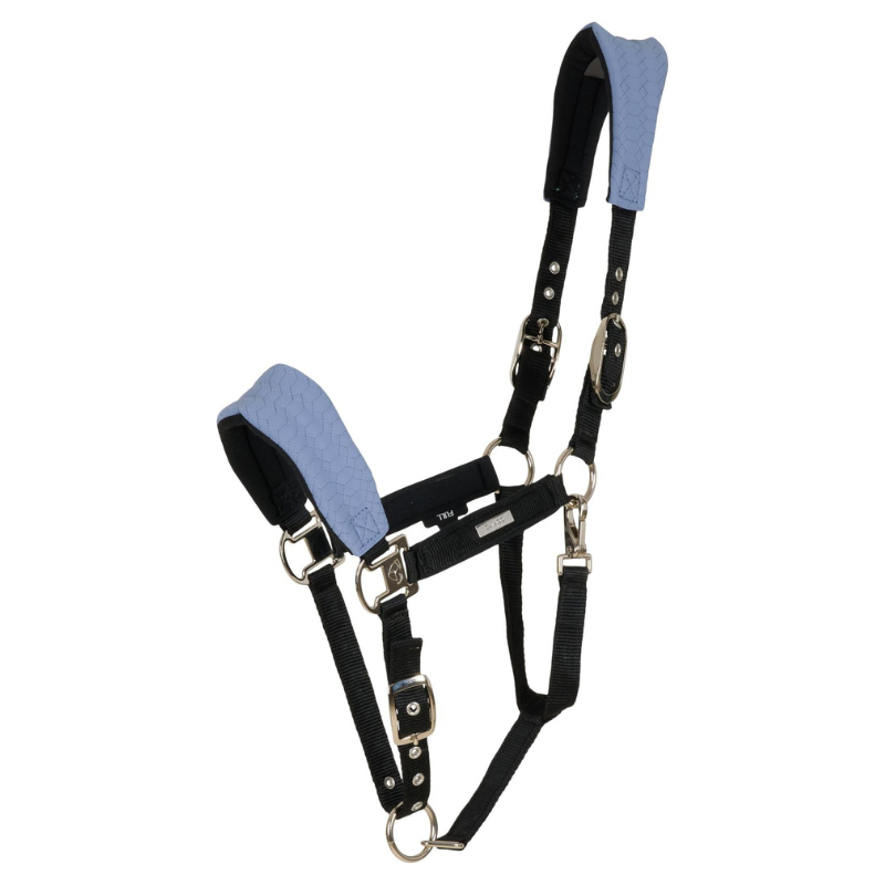 Catago Fir-Tech halster