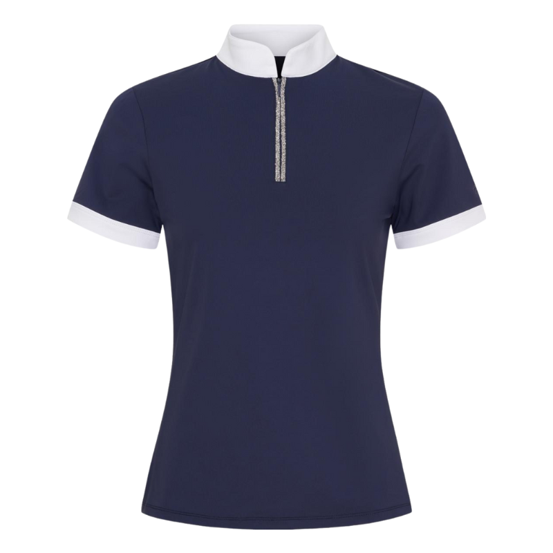 Catago Nice Short Sleeved blouse