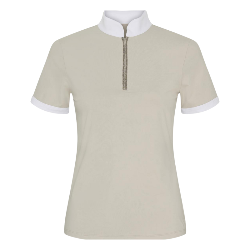 Catago Nice Short Sleeved blouse