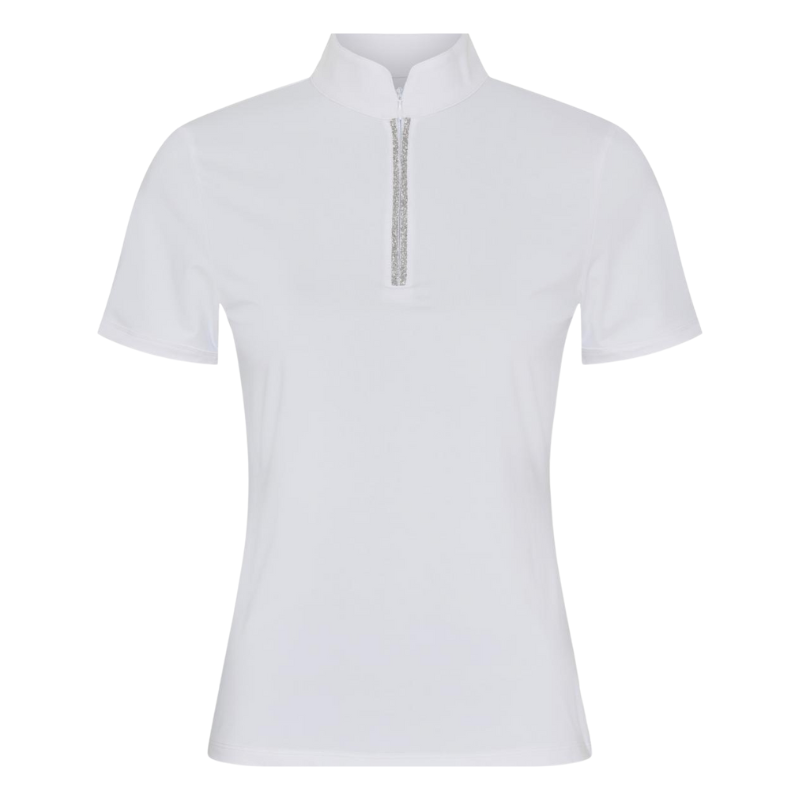 Catago Nice Short Sleeved blouse