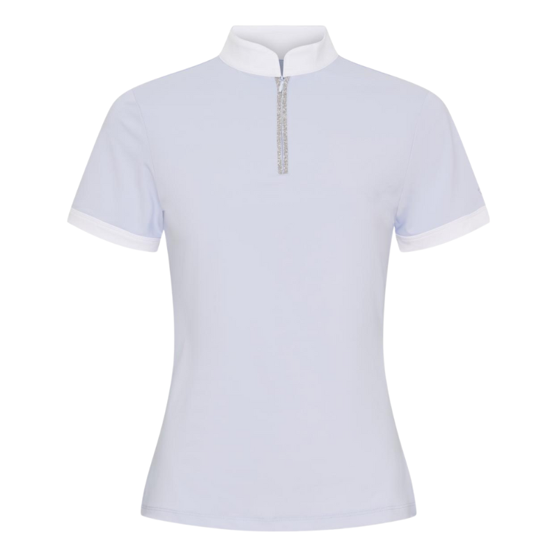 Catago Nice Short Sleeved blouse