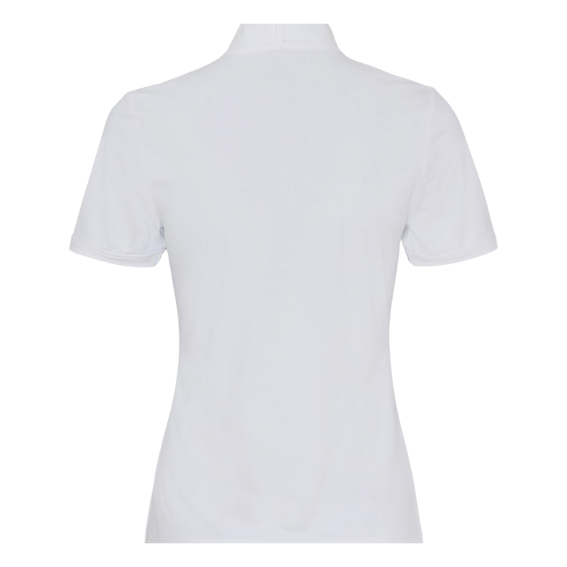 Catago Nice Short Sleeved blouse