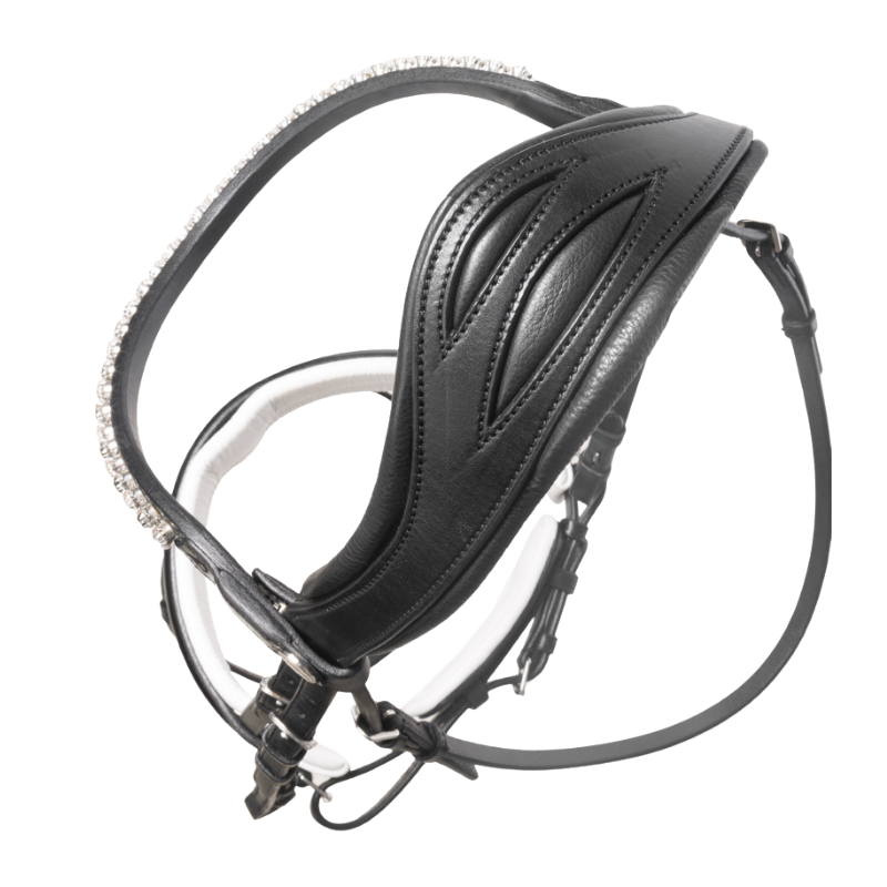 Kavalkade Hoofdstel Liliana