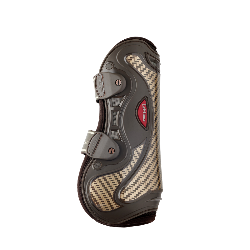 Lemieux Peesbeschermers Exo-Flex