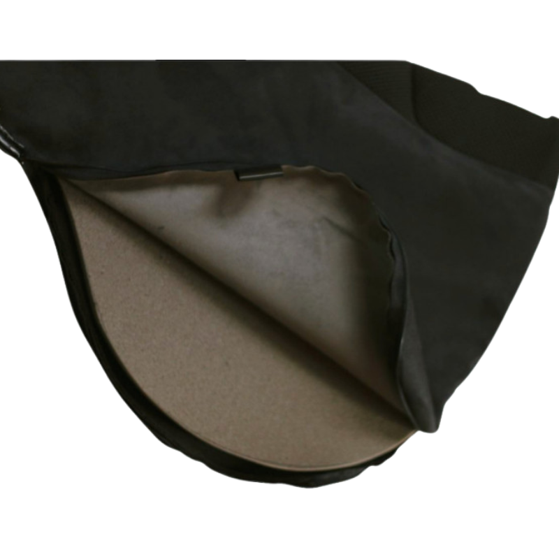 SIAA Onderlegger Flex Comfort Pro