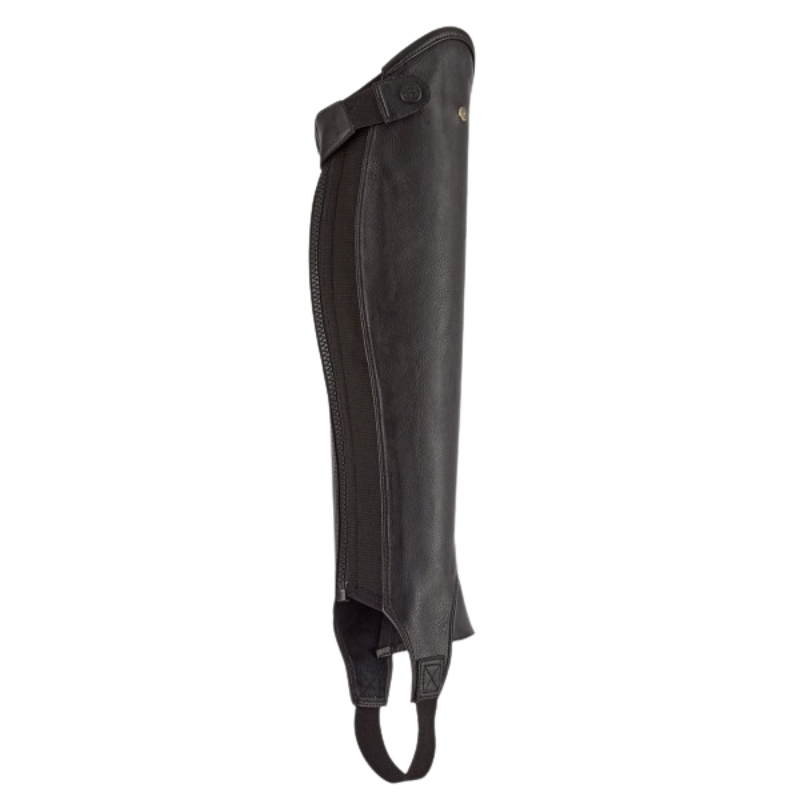 Suedwind Chap Soft Comfort