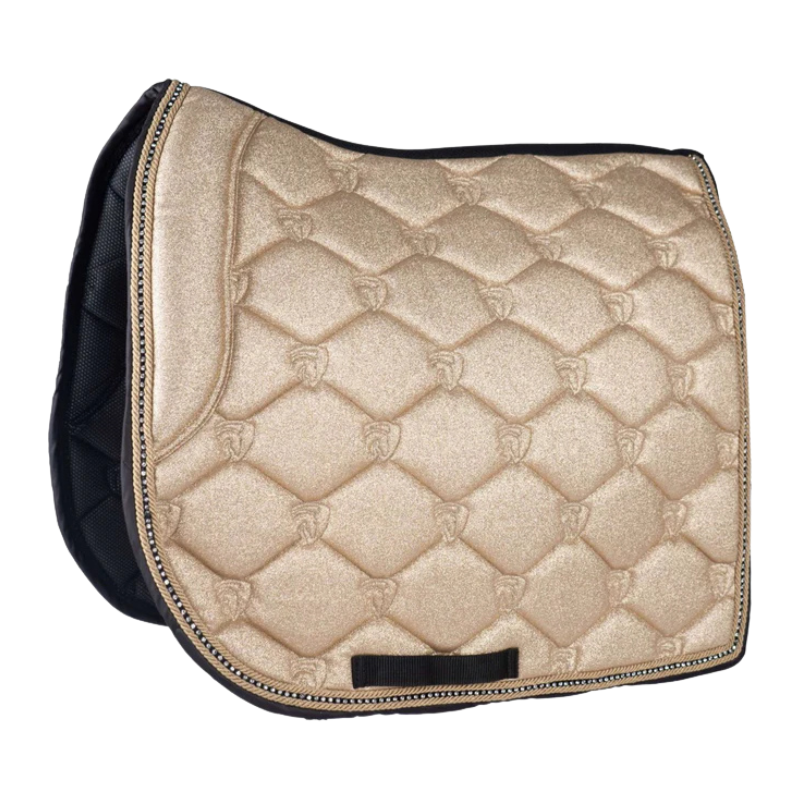 Horka Zadeldek Glitter