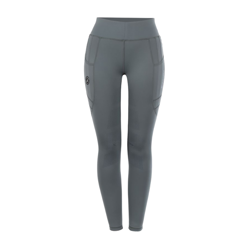 Cavallo Rijlegging Lin