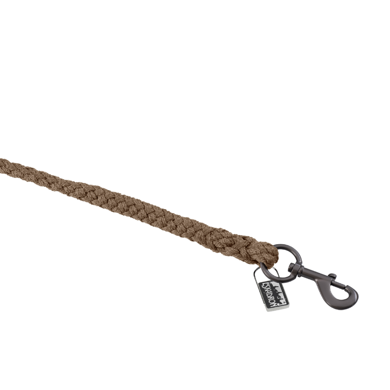 Eskadron Halstertouw Platinum 2025