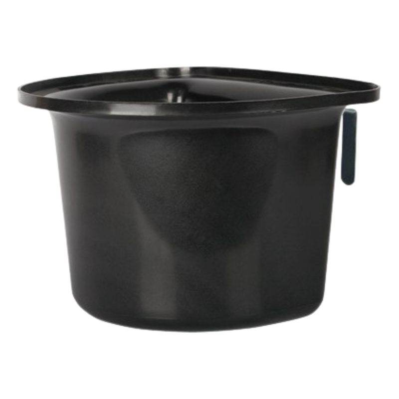 Harry's Horse Voerbak Lichtgewicht