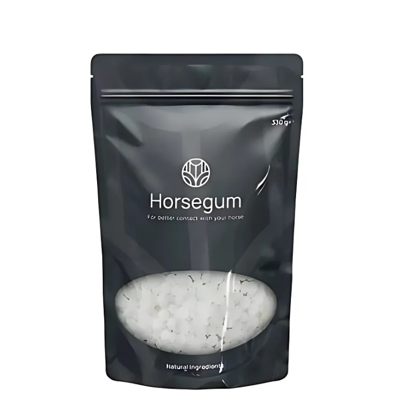 Horsegum