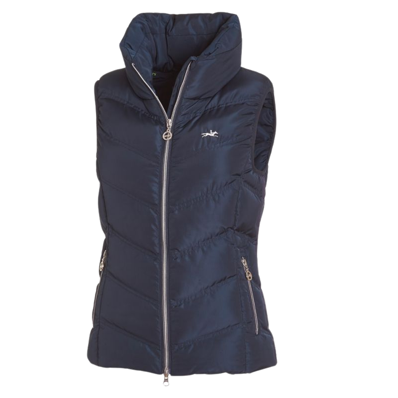 Schockemöhle Bodywarmer Marleen