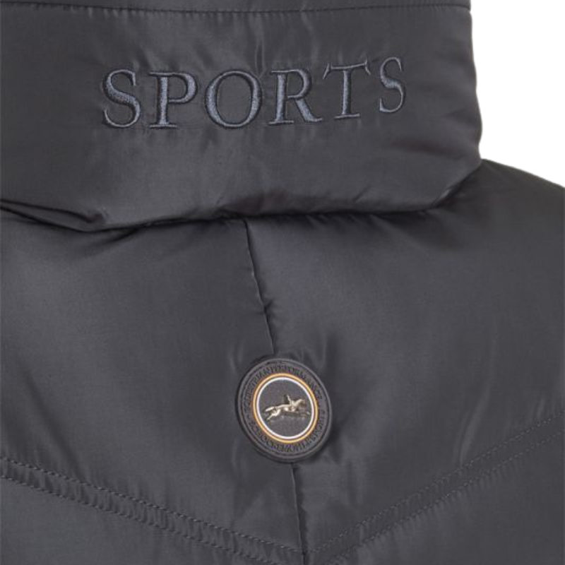 Schockemöhle Bodywarmer Marleen