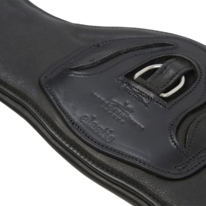 Schockemöhle Dressuur Singel Pittsburgh Stretch