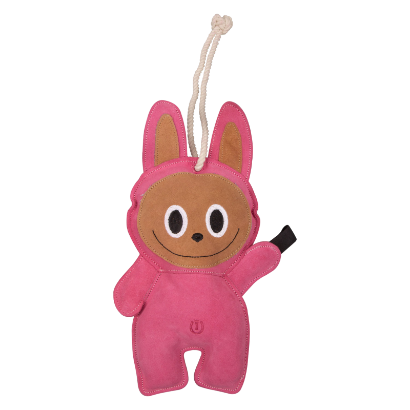 Imperial Riding Stalspeeltje