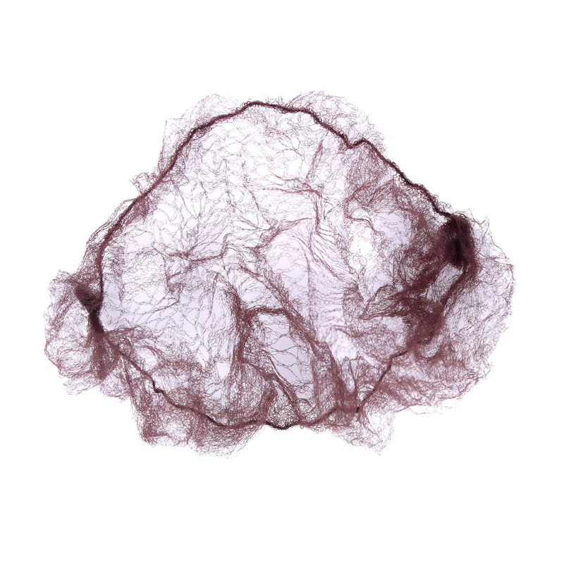 QHP Hairnet Cover